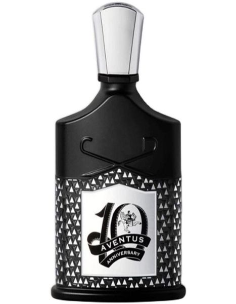 men perfume fragrances for man spray aventus anniversary 100ml chypre fruity notes long lasting flavor highest quality fast d7095063
men perfume fragrances for man spray aventus anniversary 100ml chypre fruity notes long lasting flavor highest quality fast d7095063