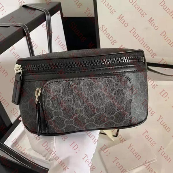 2023 messenger bags women mini meo vintage shoulder bags classic luxury crossbody bag tote purse designer handbag men fanny pack chest bag w
2023 messenger bags women mini meo vintage shoulder bags classic luxury crossbody bag tote purse designer handbag men fanny pack chest bag w