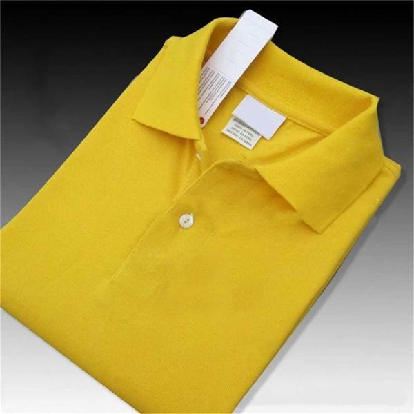 summer polos fashion embroidery mens polo shirts highly quality t shirt men women high street casual tee multi colors 87p6, White;black
summer polos fashion embroidery mens polo shirts highly quality t shirt men women high street casual tee multi colors 87p6, White;black
