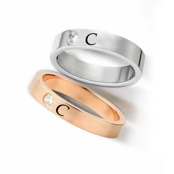 new fashion ring full diamond couple ring made of cnc exquisite carved high quality, Golden;silver
new fashion ring full diamond couple ring made of cnc exquisite carved high quality, Golden;silver