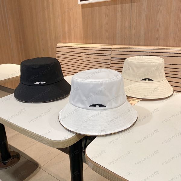 woman wide brim hats summer le bob artichaut bucket hat sunshade for outdoor travel hats, Blue;gray
woman wide brim hats summer le bob artichaut bucket hat sunshade for outdoor travel hats, Blue;gray