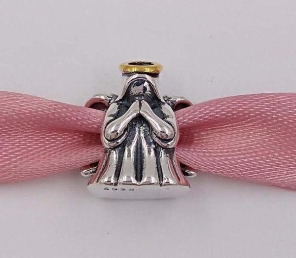 andy jewel authentic 925 sterling silver beads divine angel charm fits european pandora style jewelry bracelets necklace 7917706298423, Black
andy jewel authentic 925 sterling silver beads divine angel charm fits european pandora style jewelry bracelets necklace 7917706298423, Black