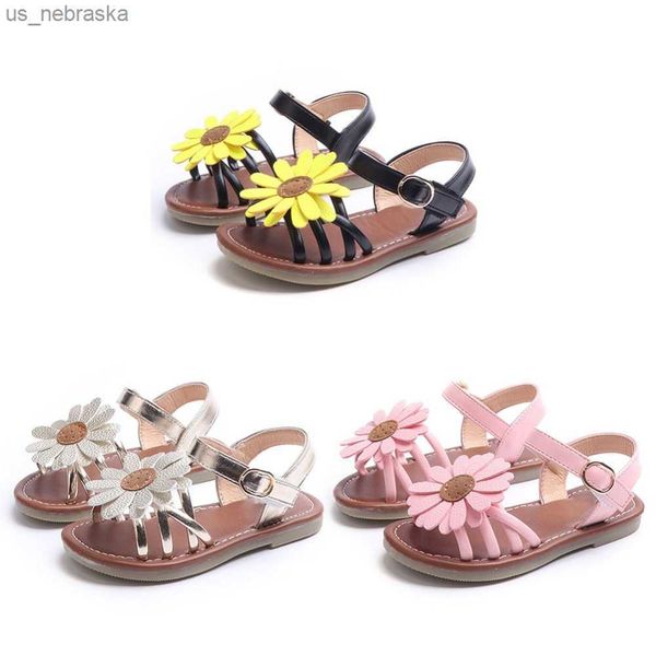 2022 new fashion baby girl infant girl shoes toddler lace flower soft prewalkers kids girls shoes sneaker bebe shoes footwear l230518
2022 new fashion baby girl infant girl shoes toddler lace flower soft prewalkers kids girls shoes sneaker bebe shoes footwear l230518
