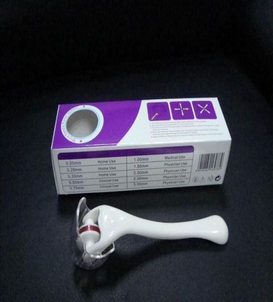derma roller for eye skin dark circles treatment micro needle rollerderma roller beayty tool7363818
derma roller for eye skin dark circles treatment micro needle rollerderma roller beayty tool7363818