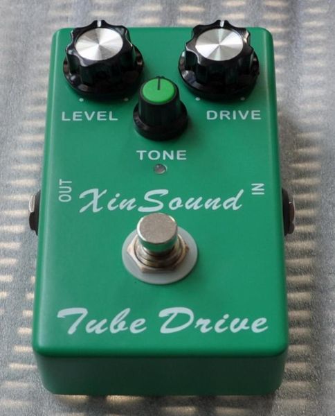 pro series classic tube drive pedal fs808 wjrc4558d chip by handbuilt and true bypass it039s got a great sound at a really9722120
pro series classic tube drive pedal fs808 wjrc4558d chip by handbuilt and true bypass it039s got a great sound at a really9722120