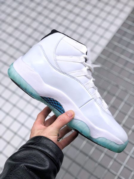 discount basketball shoes of men women 11 xi legend blue white black 2023 latest lifestyle casual brand name sportswear
discount basketball shoes of men women 11 xi legend blue white black 2023 latest lifestyle casual brand name sportswear