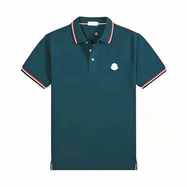 2023 designer polo shirts men luxury polos casual mens t shirt snake bee letter print embroidery fashion high street man tee m-3xl#09 li7r, White;black
2023 designer polo shirts men luxury polos casual mens t shirt snake bee letter print embroidery fashion high street man tee m-3xl#09 li7r, White;black