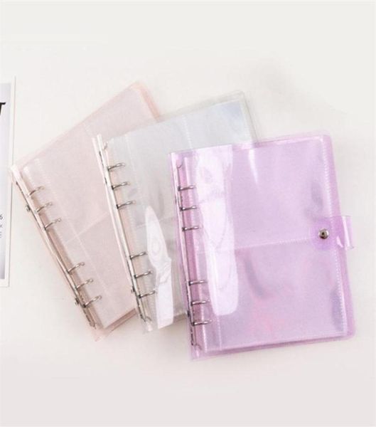 25 pages pvc portable po album jelly color album for mini instax name card 7s 8 25 50s album de pos 210330347q8165038
25 pages pvc portable po album jelly color album for mini instax name card 7s 8 25 50s album de pos 210330347q8165038