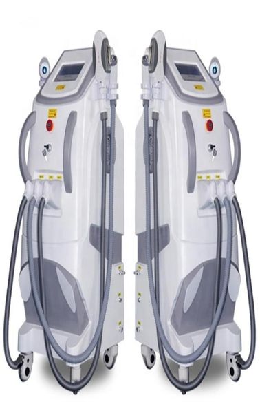 3in1 professional multifunctional depilador laser ipl opt face hair removal eyebrow beauty machine elight skin rejuvenation treatm4837044
3in1 professional multifunctional depilador laser ipl opt face hair removal eyebrow beauty machine elight skin rejuvenation treatm4837044