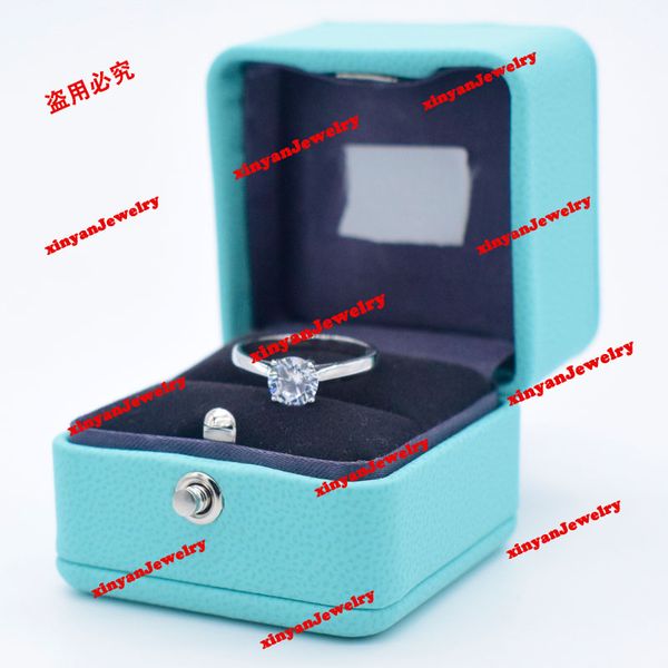 designers ring luxury women fashion rings couple styles anniversary gif, Golden;silver
designers ring luxury women fashion rings couple styles anniversary gif, Golden;silver