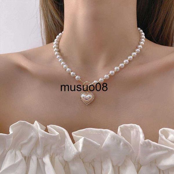 pendant necklaces myjiebin simple single layer imitation pearl rhinestone necklace women's classic necklace bracelet earrings three pie, Silver
pendant necklaces myjiebin simple single layer imitation pearl rhinestone necklace women's classic necklace bracelet earrings three pie, Silver