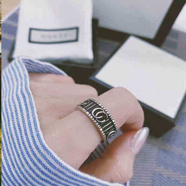80% off designer jewelry bracelet necklace / ancient family stripe ring old male female daisy skull elf, Silver
80% off designer jewelry bracelet necklace / ancient family stripe ring old male female daisy skull elf, Silver