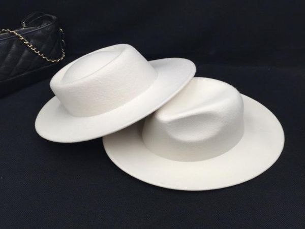 hats felt women039s party white wool brim for wide caps fedora fedoras wedding uoukg7974626, Blue;gray
hats felt women039s party white wool brim for wide caps fedora fedoras wedding uoukg7974626, Blue;gray