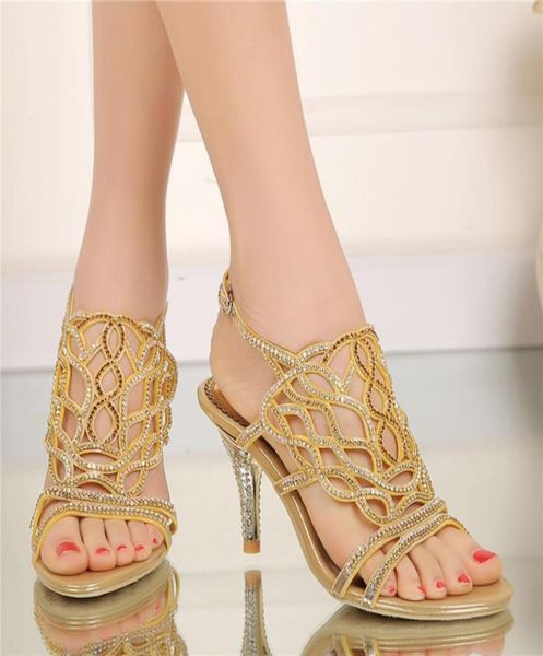 summer rhinestone sandals women stiletto high heel dress shoes party prom pumps wedding party shoes gold black silver8918778
summer rhinestone sandals women stiletto high heel dress shoes party prom pumps wedding party shoes gold black silver8918778
