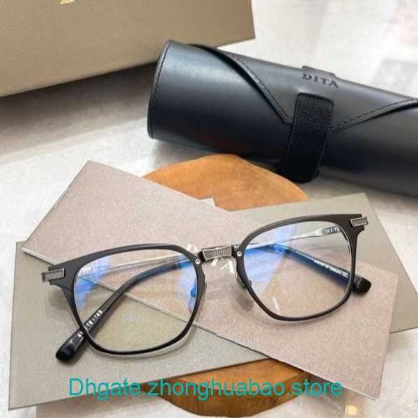 factory wholesale original dita sunglasses online store men's myopia glasses dita eyeglass frame drx with glassespure titanium full eye, White;black
factory wholesale original dita sunglasses online store men's myopia glasses dita eyeglass frame drx with glassespure titanium full eye, White;black