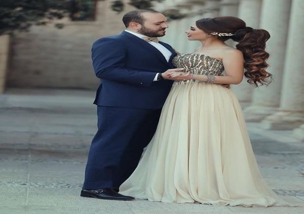 arabic style formal evening gowns with major beaded a line floor length sweetheart chiffon champagne prom gown vestido de festa 206638148, Black;red
arabic style formal evening gowns with major beaded a line floor length sweetheart chiffon champagne prom gown vestido de festa 206638148, Black;red