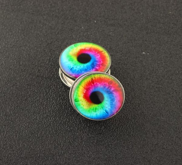 logo ear gauges tunnels plugs stainless steel flesh screw stretcher piercing expander set whole body jewelry 516mm8496950, Silver
logo ear gauges tunnels plugs stainless steel flesh screw stretcher piercing expander set whole body jewelry 516mm8496950, Silver