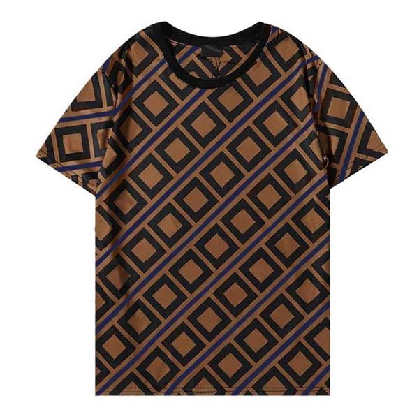 men's t shirt fashion tees 2022 casual t-shirts womens printing men t shirts female boys girls pullover oversize short sleeve oit7, White;black
men's t shirt fashion tees 2022 casual t-shirts womens printing men t shirts female boys girls pullover oversize short sleeve oit7, White;black