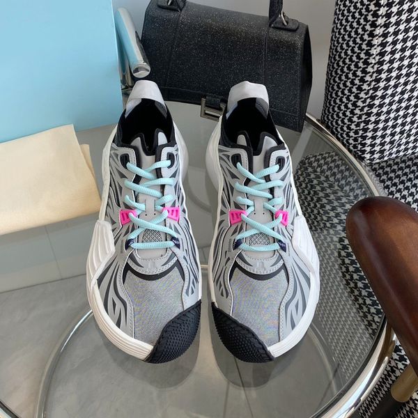 designer shoe casual sneaker rock climbing functional wind high-tech fabrics comfort full of details designers shoes platform slide woman sn, Black
designer shoe casual sneaker rock climbing functional wind high-tech fabrics comfort full of details designers shoes platform slide woman sn, Black