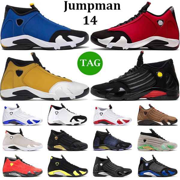 og jumpman 14 men basketball shoes 14s laney ginger candy cane hyper royal black toe gym red last sutility black mens trainers outdoor sneak
og jumpman 14 men basketball shoes 14s laney ginger candy cane hyper royal black toe gym red last sutility black mens trainers outdoor sneak