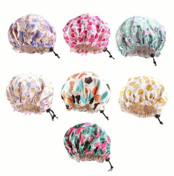 kids satin bonnet adjustable sleeping cap double layered hair bonnet night hat p31b80042826380907, Yellow
kids satin bonnet adjustable sleeping cap double layered hair bonnet night hat p31b80042826380907, Yellow
