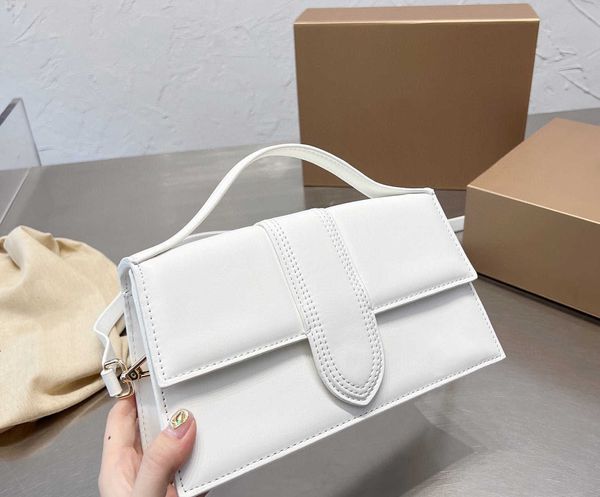 luxury designer bag genuine leather women's shoulder handbags adjustable shoulder strap underarm bag mochila bags for women
luxury designer bag genuine leather women's shoulder handbags adjustable shoulder strap underarm bag mochila bags for women
