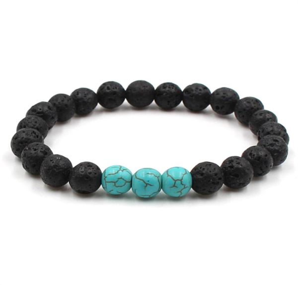 8mm lava rock turquoise bracelets lapis lazuli elastic bangles for women men yoga bracelet gift8863141, Golden;silver
8mm lava rock turquoise bracelets lapis lazuli elastic bangles for women men yoga bracelet gift8863141, Golden;silver