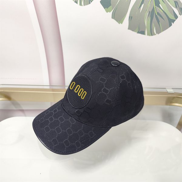 men's designer baseball cap fashion casquette hat golf outdoors movement women's snapback hats letter embroidery adjustable black, Blue;gray
men's designer baseball cap fashion casquette hat golf outdoors movement women's snapback hats letter embroidery adjustable black, Blue;gray