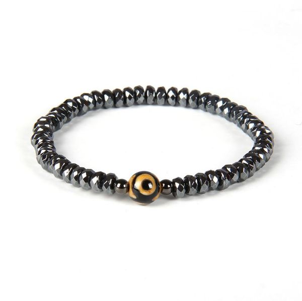 religious easter jewelry whole 10pcslot faceted flat hematite stone beads with natural dzi eye lucky bracelets7673396, Golden;silver
religious easter jewelry whole 10pcslot faceted flat hematite stone beads with natural dzi eye lucky bracelets7673396, Golden;silver