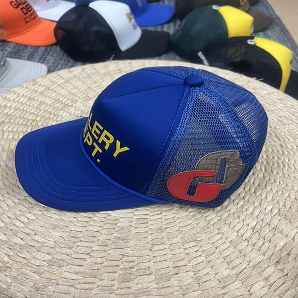 2023 sun hat ball caps graffiti hat casual lettering galleryes curved dept brim baseball cap for men and women casual letters printing with, Blue;gray
2023 sun hat ball caps graffiti hat casual lettering galleryes curved dept brim baseball cap for men and women casual letters printing with, Blue;gray