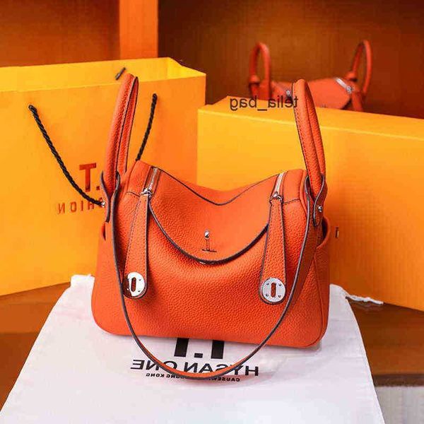 designer h bags classic s big hong kong brand 2023 type wild leather doctor shoulder pillow medicine
designer h bags classic s big hong kong brand 2023 type wild leather doctor shoulder pillow medicine