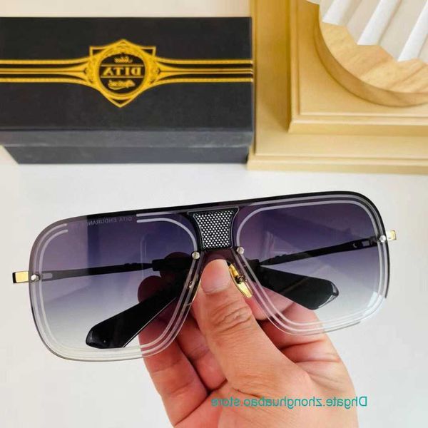 dita sunglasses for sale korean version sunglasses dita enourance men's and women's outdoor black super big frame with gift box q7, White;black
dita sunglasses for sale korean version sunglasses dita enourance men's and women's outdoor black super big frame with gift box q7, White;black