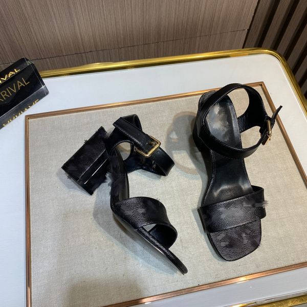 vintage square toe monograms sandal womens platform sandal old flower chunky block mid high heels ankle strap muels heeled pumps 2023 luxury, Black
vintage square toe monograms sandal womens platform sandal old flower chunky block mid high heels ankle strap muels heeled pumps 2023 luxury, Black