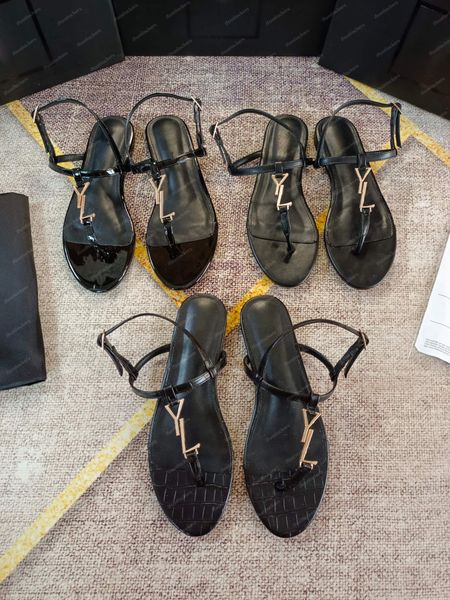 women luxury cassandra sandals dress shoes designer stiletto heels patent leather gold black nuedes red womens lady fashion party wedding of
women luxury cassandra sandals dress shoes designer stiletto heels patent leather gold black nuedes red womens lady fashion party wedding of