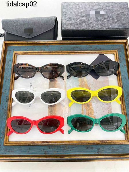 2023 new product p home sunglasses ins online star fashion plate sunglasses female pr26zs, White;black
2023 new product p home sunglasses ins online star fashion plate sunglasses female pr26zs, White;black