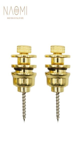 naomi guitar strap button lock straplocks guitar acoustic electric bass strap golden color guitar parts accessories new4898273
naomi guitar strap button lock straplocks guitar acoustic electric bass strap golden color guitar parts accessories new4898273