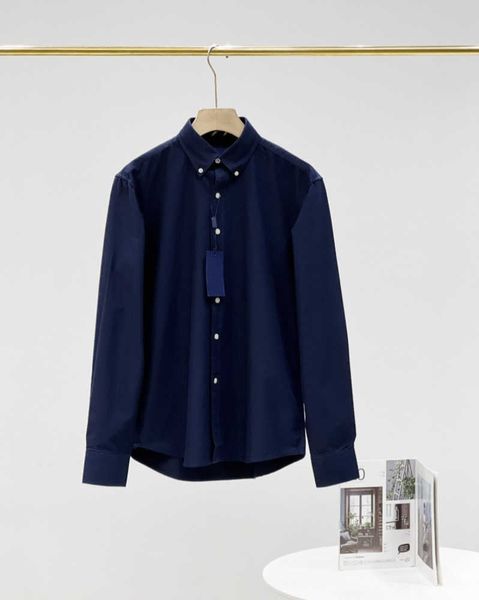 polo designer tshirt mens paul tshirts casual dress big horse embroidery pony business clothes long sleeve slim lapel tees leisure23ess, White;black
polo designer tshirt mens paul tshirts casual dress big horse embroidery pony business clothes long sleeve slim lapel tees leisure23ess, White;black