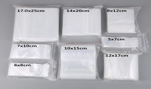 100pcslot plastic zip lock plastic bags reclosable transparent jewelryfood storage bag kitchen package bag clear ziplock bag who9120129, Pink;blue
100pcslot plastic zip lock plastic bags reclosable transparent jewelryfood storage bag kitchen package bag clear ziplock bag who9120129, Pink;blue