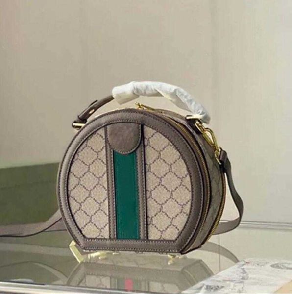 ophidia round shoulder bags womens handbag purses designer boite chapeau bag classic letters totes crossbody with gift box
ophidia round shoulder bags womens handbag purses designer boite chapeau bag classic letters totes crossbody with gift box