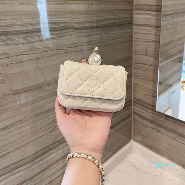 designer- women fashion handbags pearl wallet mouth red envelope temperament dinner small bags shoulder bags245y
designer- women fashion handbags pearl wallet mouth red envelope temperament dinner small bags shoulder bags245y