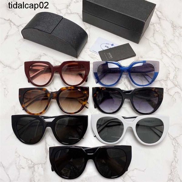 p family 2023 new dark glasses for women online red same personality round frame face small sunglasses spr14w, White;black
p family 2023 new dark glasses for women online red same personality round frame face small sunglasses spr14w, White;black