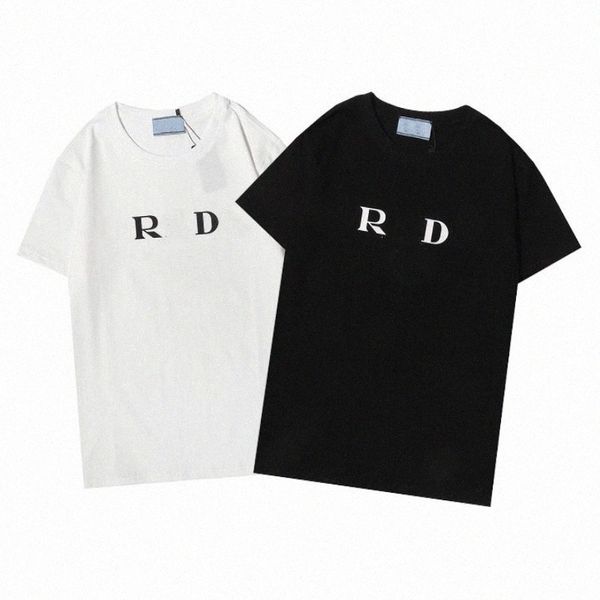 mens designers summer fashion letter printed tshirts women causal loose tees couples round neck short sleeve t-shirt size s-2xl 64ig#, White;black
mens designers summer fashion letter printed tshirts women causal loose tees couples round neck short sleeve t-shirt size s-2xl 64ig#, White;black