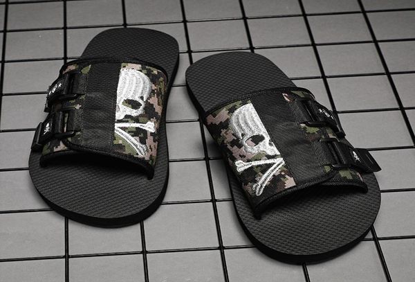 3 style men slippers fashion summer flat sandals beach flip flops outdoor slippers shoes men slides soft sole slippers 39442536367, Black
3 style men slippers fashion summer flat sandals beach flip flops outdoor slippers shoes men slides soft sole slippers 39442536367, Black