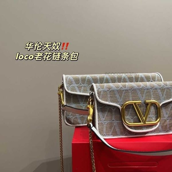 luxurys new volention square v outdoor women's bag bag luxury foreign fashionable chain crossbody high beauty star handheld small pgl2
luxurys new volention square v outdoor women's bag bag luxury foreign fashionable chain crossbody high beauty star handheld small pgl2