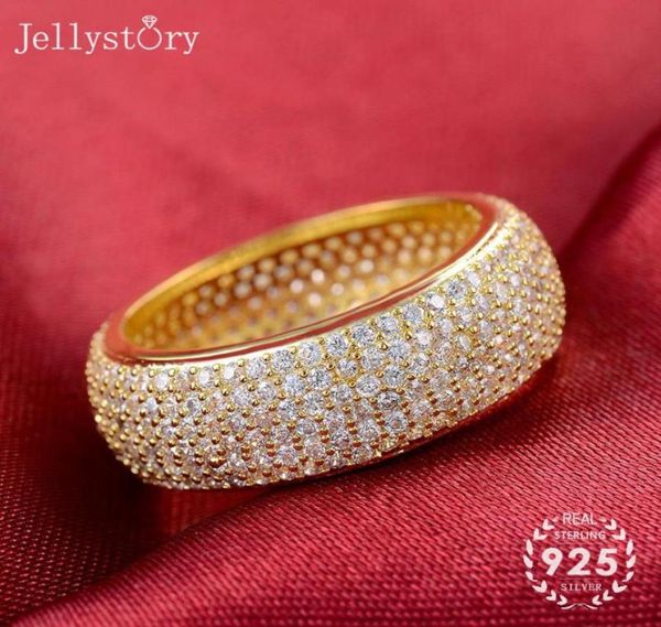 jellystory women 925 sterling silver ring simple classical round circle retro jewelry for fashion whole cluster rings3228157, Golden;silver
jellystory women 925 sterling silver ring simple classical round circle retro jewelry for fashion whole cluster rings3228157, Golden;silver