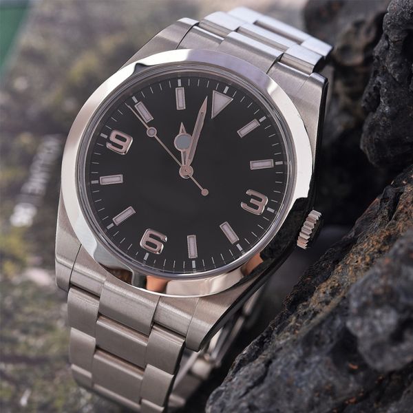 36mm 2023 mens womens watch 39mnm air king watches selling 904l stainless steel sapphire glass mirror jason 007 mirror automatic explorer wa, Slivery;golden
36mm 2023 mens womens watch 39mnm air king watches selling 904l stainless steel sapphire glass mirror jason 007 mirror automatic explorer wa, Slivery;golden