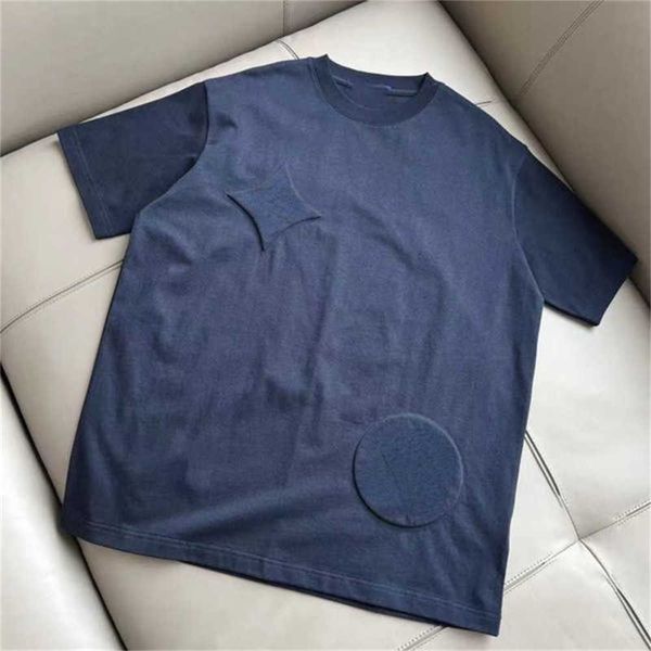 luxury tees designer t shirt men women sweatshirt embroidery short sleeve tshirts round neck pullover polo shirt fashion oversize tshirt lov, White;black
luxury tees designer t shirt men women sweatshirt embroidery short sleeve tshirts round neck pullover polo shirt fashion oversize tshirt lov, White;black