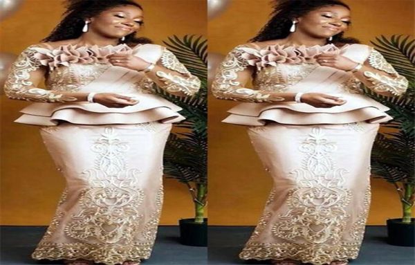 2022 plus size arabic aso ebi champagne lace mother of bride dresses long sleeves sheath vintage prom evening formal party go1847020, Black;red
2022 plus size arabic aso ebi champagne lace mother of bride dresses long sleeves sheath vintage prom evening formal party go1847020, Black;red