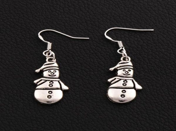 christmas snowman dangle chandelier earrings 925 silver fish ear hook 40pairslot 125x418mm e7725794585
christmas snowman dangle chandelier earrings 925 silver fish ear hook 40pairslot 125x418mm e7725794585
