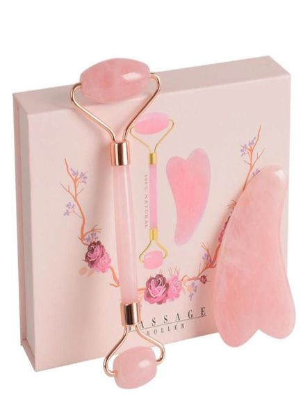 jade roller massager stone 2 in 1 jade roller massager set including rose quartz and gua sha scraping facial anti aging26173325364
jade roller massager stone 2 in 1 jade roller massager set including rose quartz and gua sha scraping facial anti aging26173325364